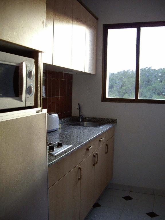 Es Grop Apartments Portinatx Kültér fotó